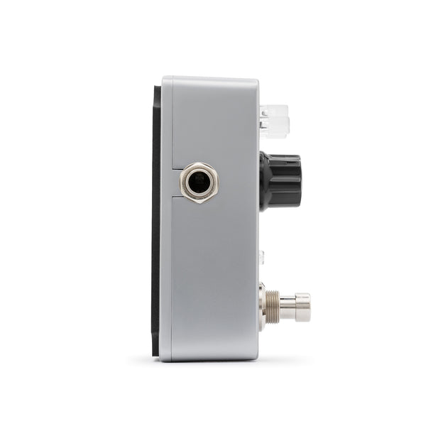 TONEX One Bass Edition