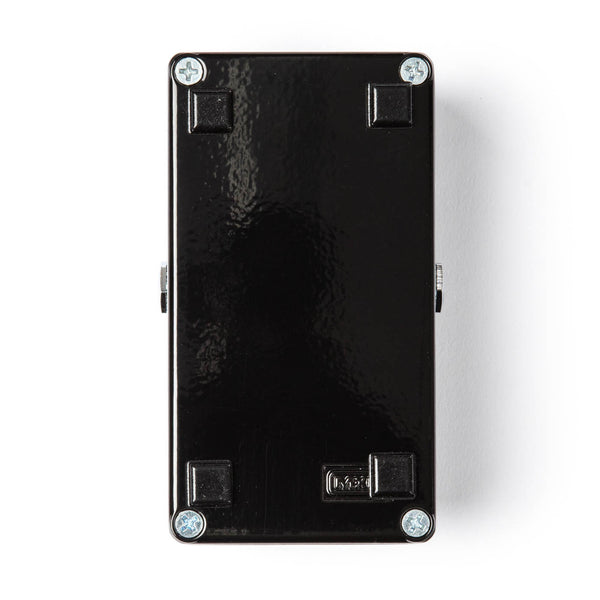 MXR Studio Compressor