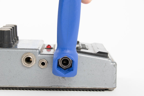 Music Nomad The Octopus 8 'n 1 Tech Tool