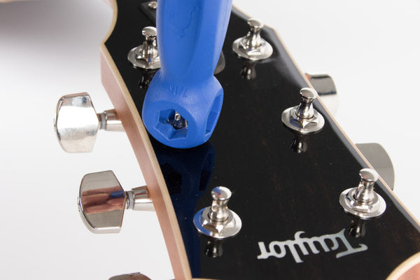 Music Nomad The Octopus 8 'n 1 Tech Tool