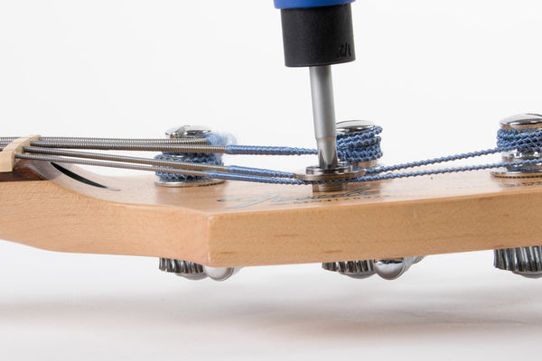 Music Nomad The Octopus 8 'n 1 Tech Tool