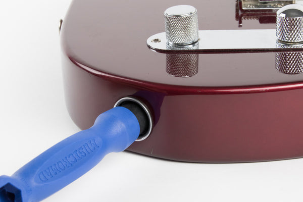 Music Nomad The Octopus 8 'n 1 Tech Tool