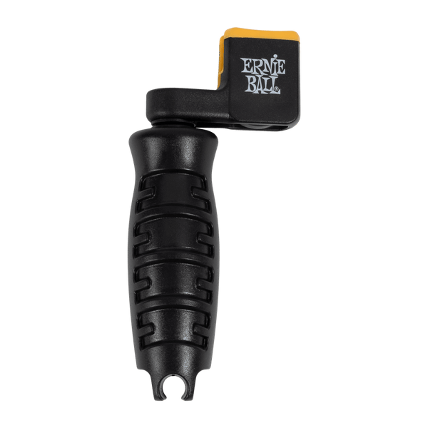 Ernie Ball Pegwinder Select