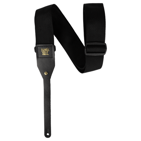 Ernie Ball Acoustic Strap