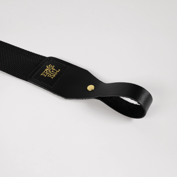 Ernie Ball Acoustic Strap