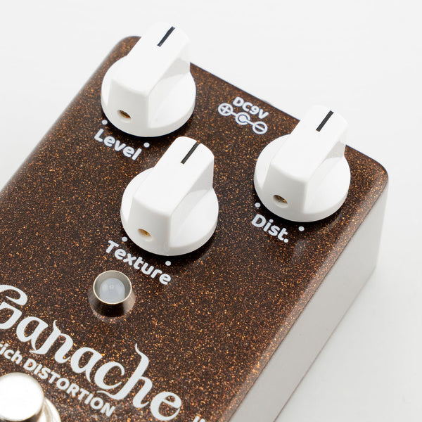 Kogalashi Sound Magic Ganache Rich Distortion