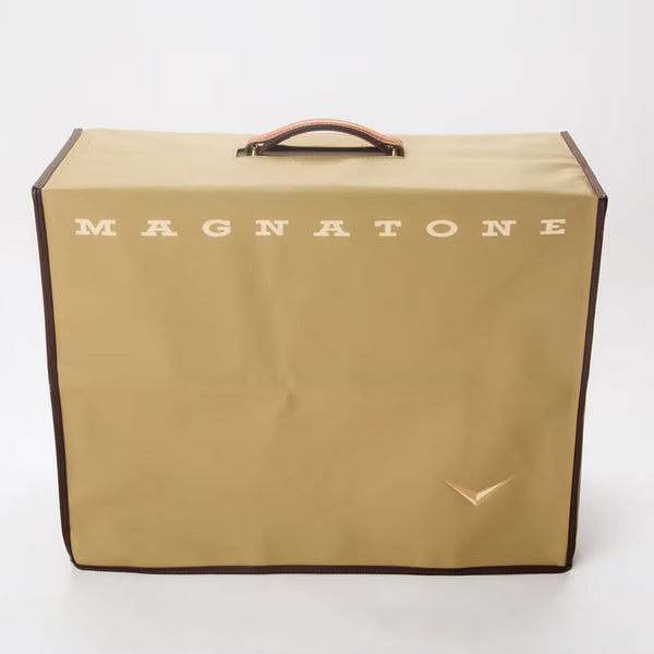 Magnatone Panoramic Stereo 2x10 Combo