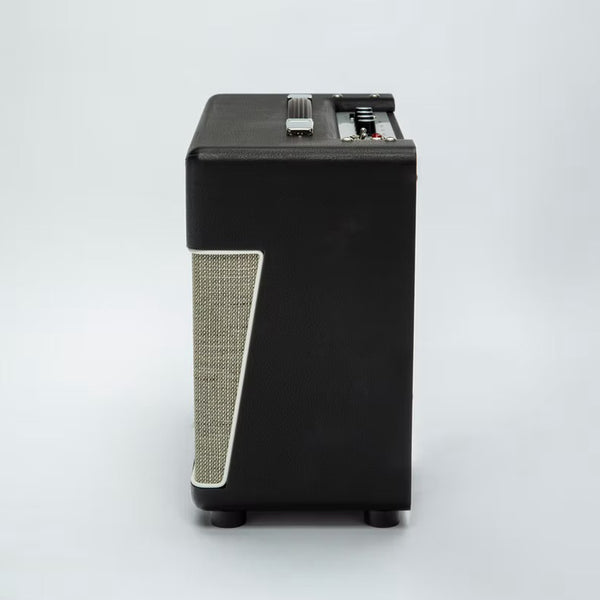 Magnatone Baby M-80 1x10 Combo