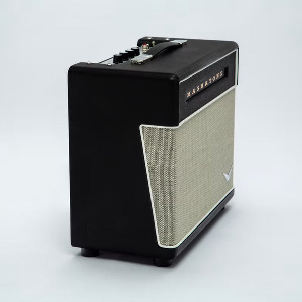 Magnatone Baby M-80 1x10 Combo