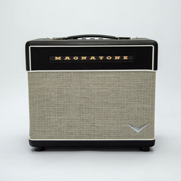 Magnatone Baby M-80 1x10 Combo
