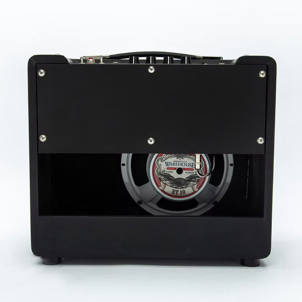 Magnatone Baby M-80 1x10 Combo