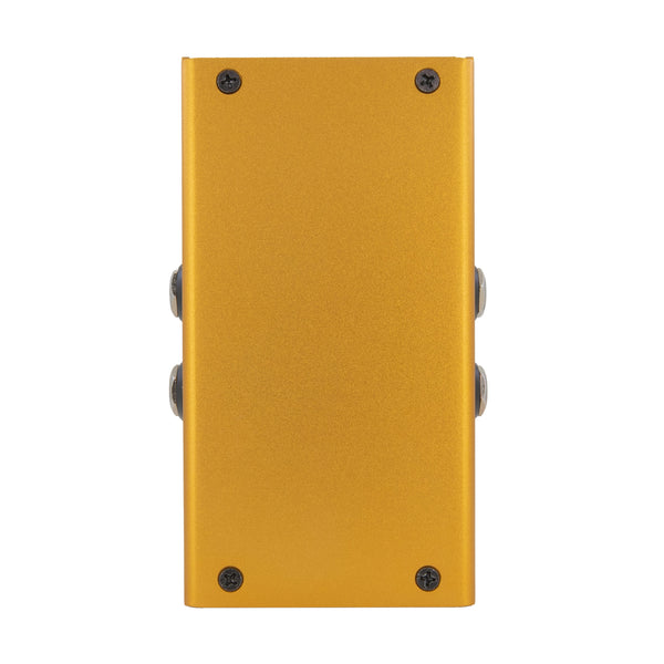 Walrus Audio Mako Series MKII: ACS1 Amp + Cab Simulator