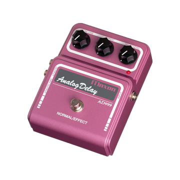 Maxon AD-999
