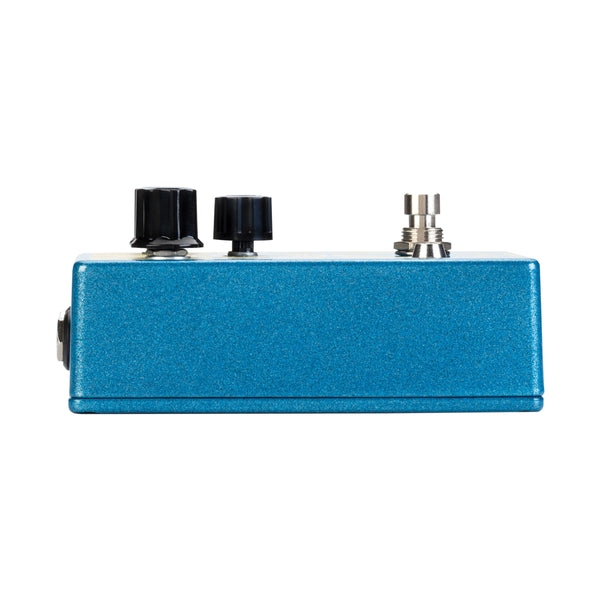 EarthQuaker Devices Aqueduct