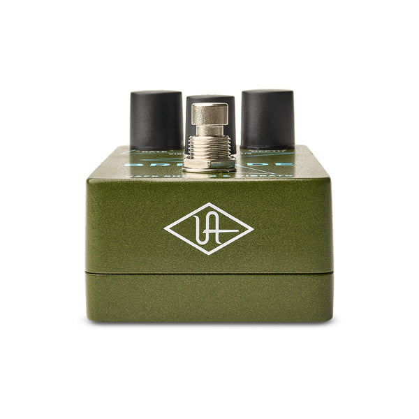 Universal Audio Brigade Chorus & Vibrato