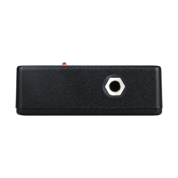 EarthQuaker Devices Buffer/Preamp