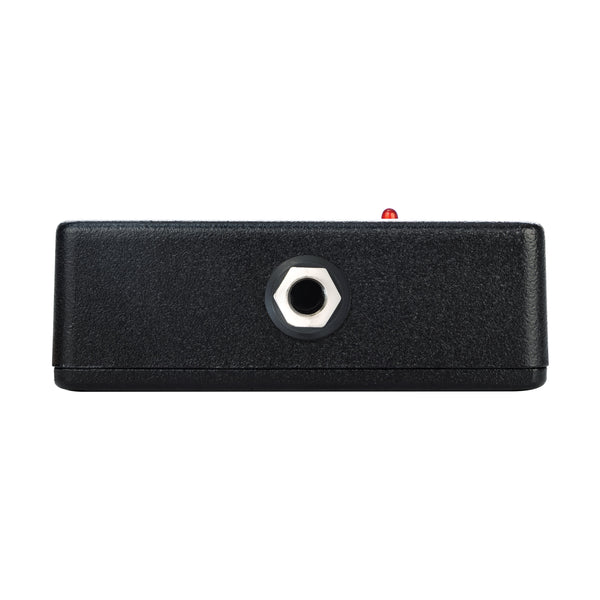 EarthQuaker Devices Buffer/Preamp