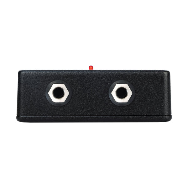 EarthQuaker Devices Buffer/Splitter