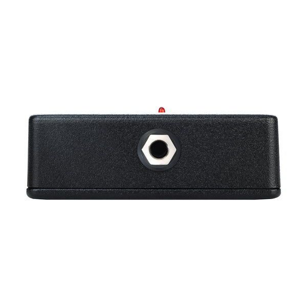 EarthQuaker Devices Buffer/Splitter