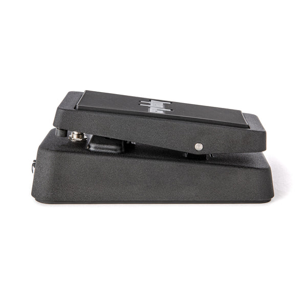 Dunlop CBJ95 Cry Baby Junior Wah