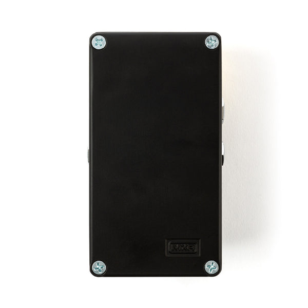 MXR x Third Man Hardware Double Down Pedal