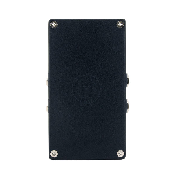 Walrus Audio Canvas Clock