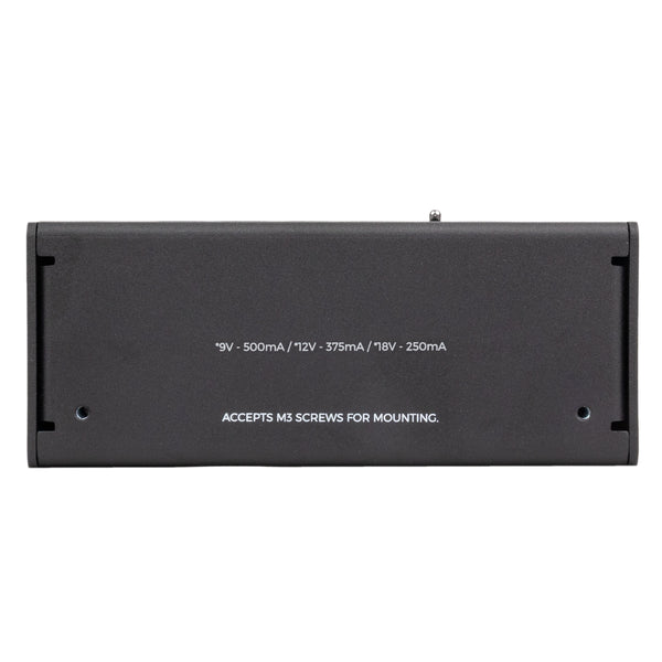 Walrus Audio Canvas Power 5