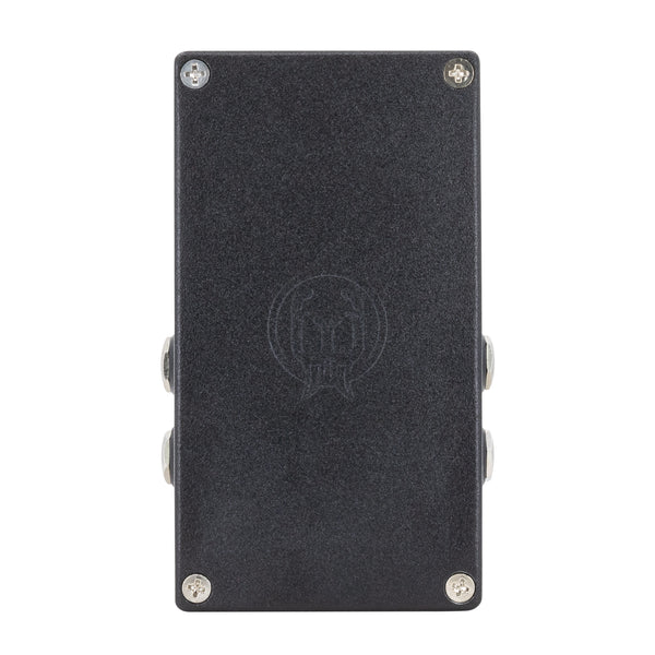 Walrus Audio Canvas Rehearsal