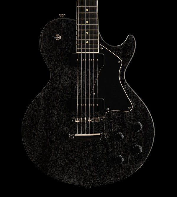 Collings 290