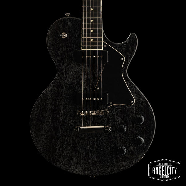 Collings 290