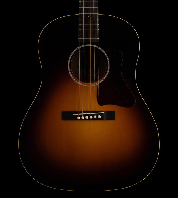 Collings CJ45 A T