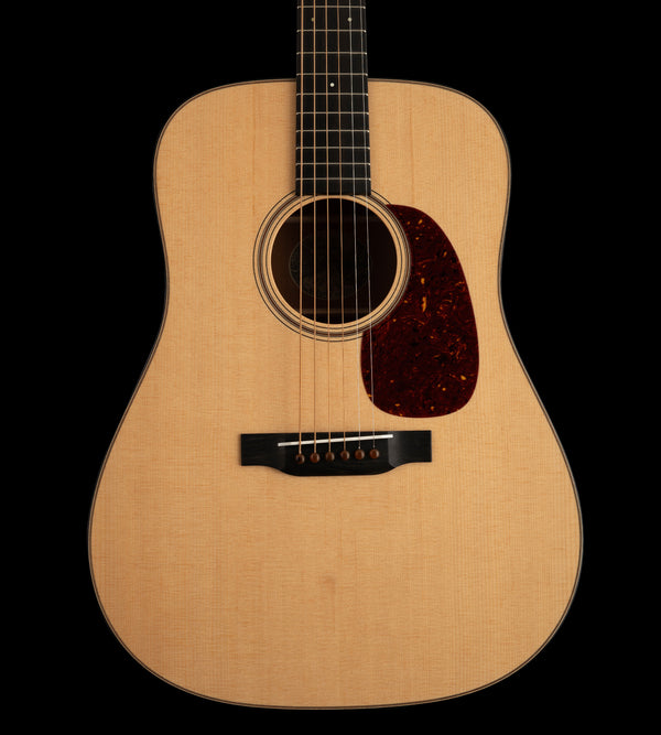 Collings D1 T