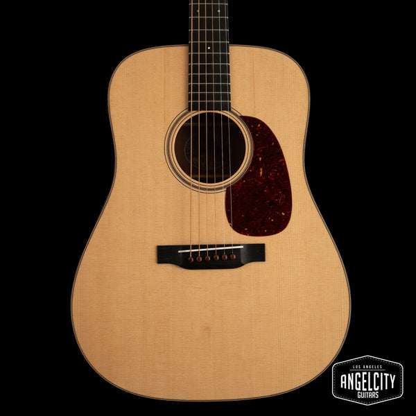 Collings D1 T