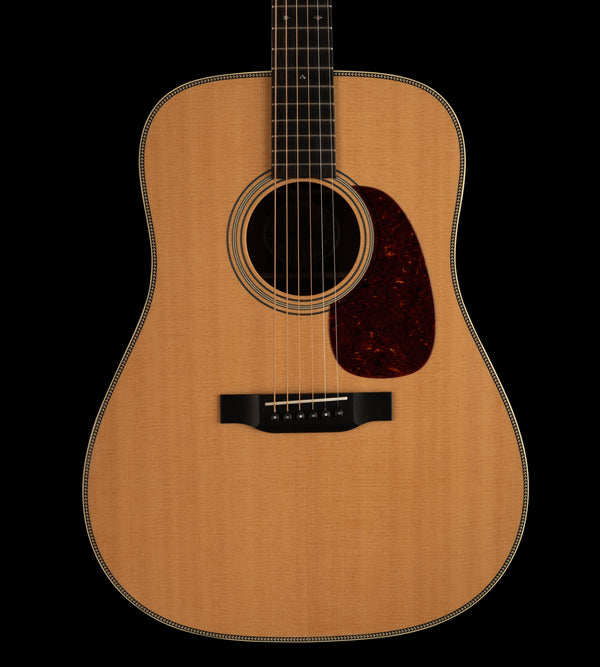 Collings D2H