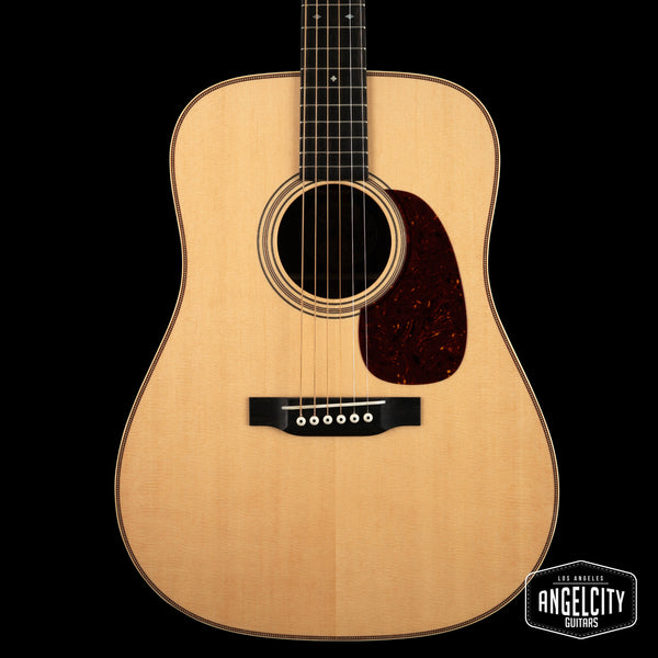 Collings D2H T