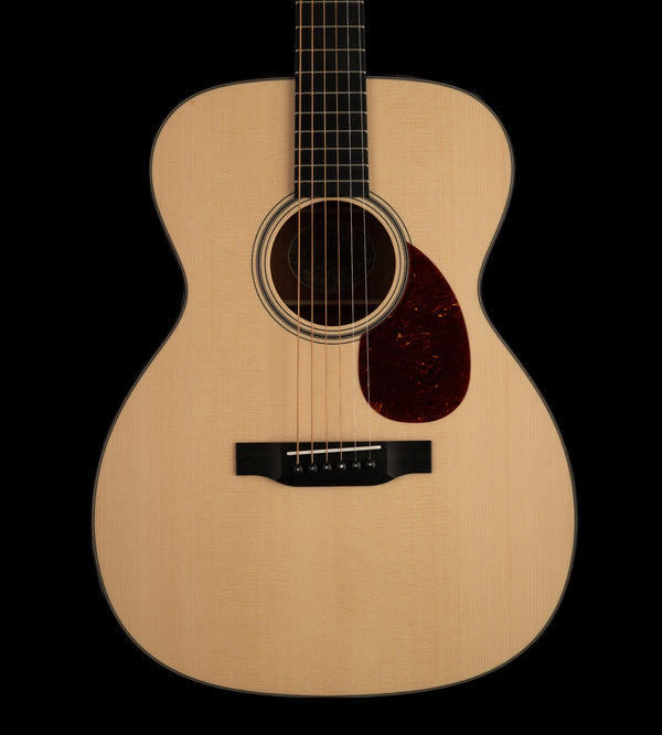 Collings OM1