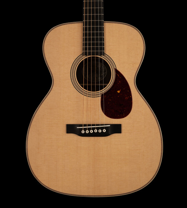 Collings OM2H T