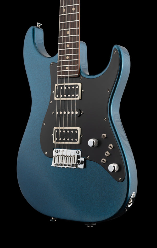 Tom Anderson The Classic Shorty