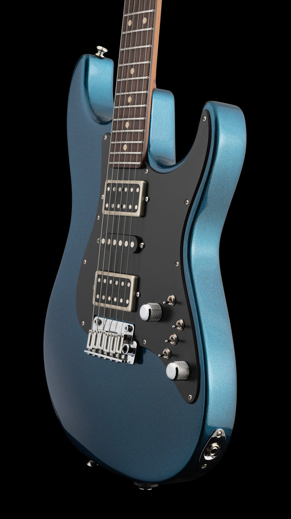 Tom Anderson The Classic Shorty