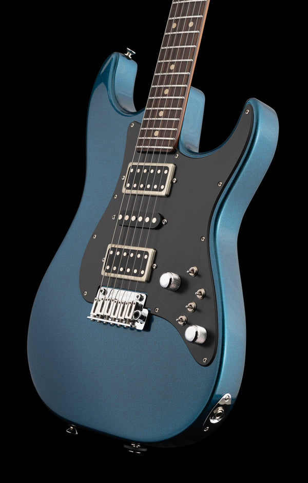 Tom Anderson The Classic Shorty