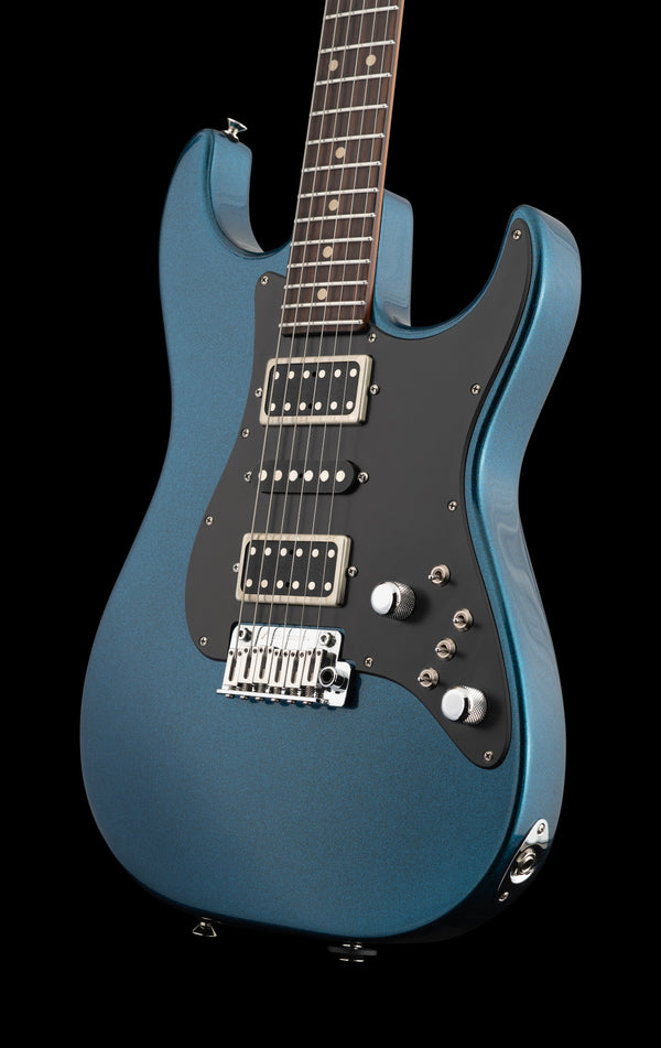 Tom Anderson The Classic Shorty