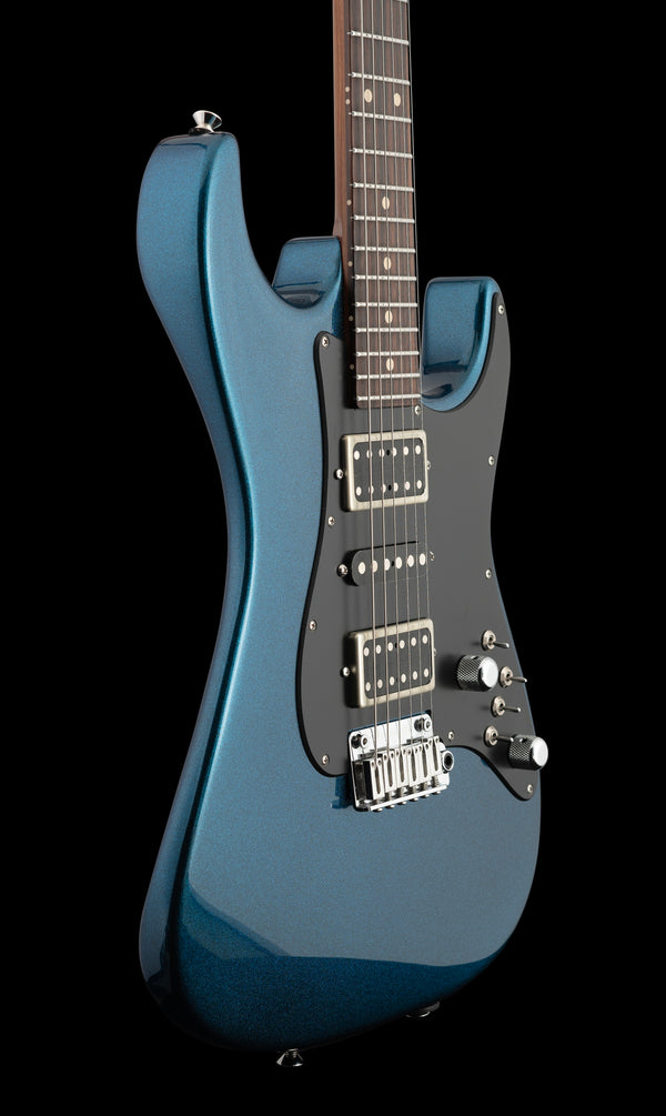 Tom Anderson The Classic Shorty