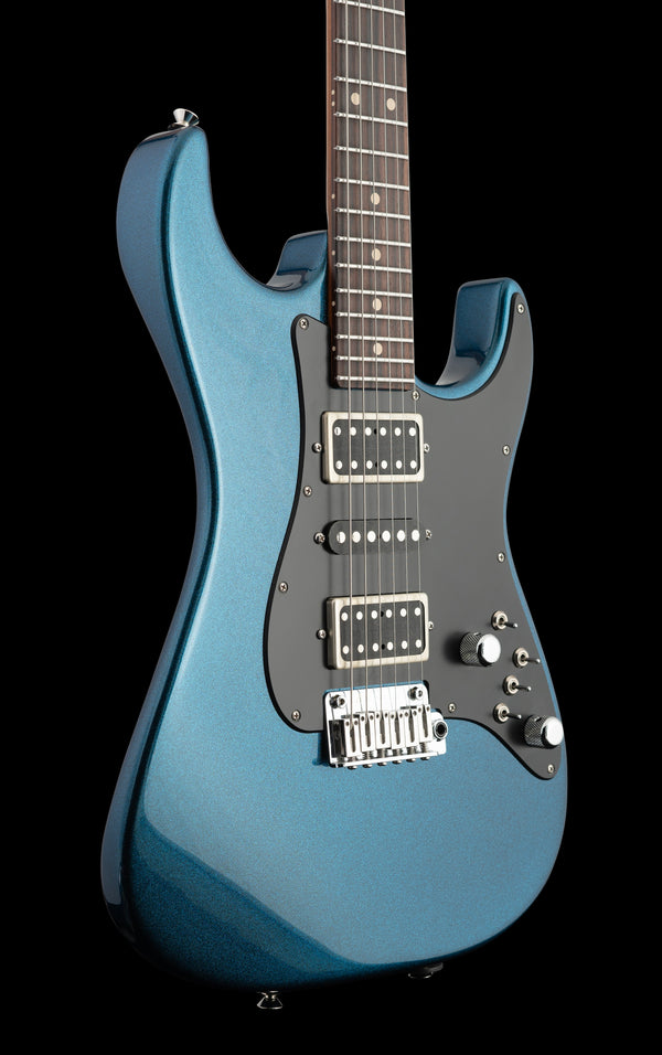 Tom Anderson The Classic Shorty