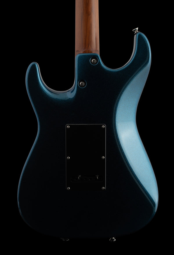 Tom Anderson The Classic Shorty