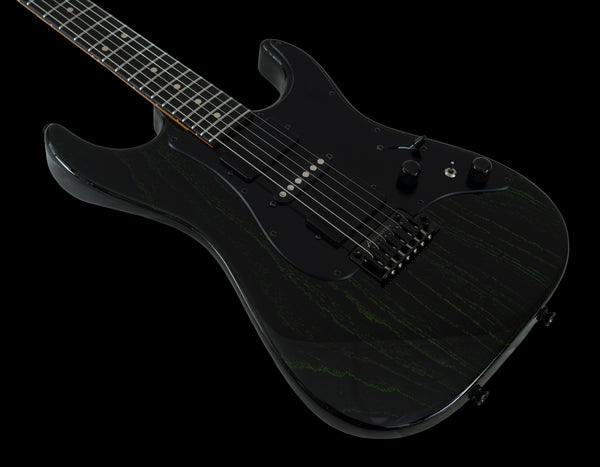 Tom Anderson The Classic