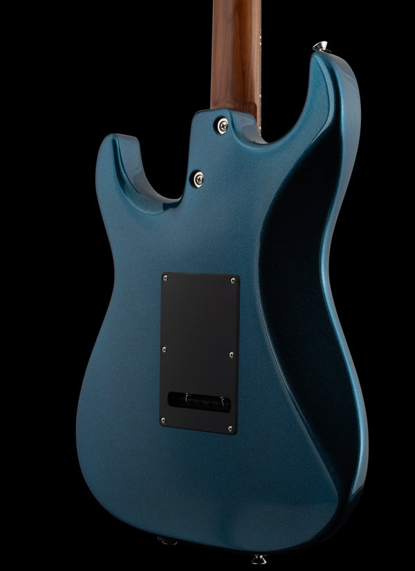 Tom Anderson The Classic Shorty