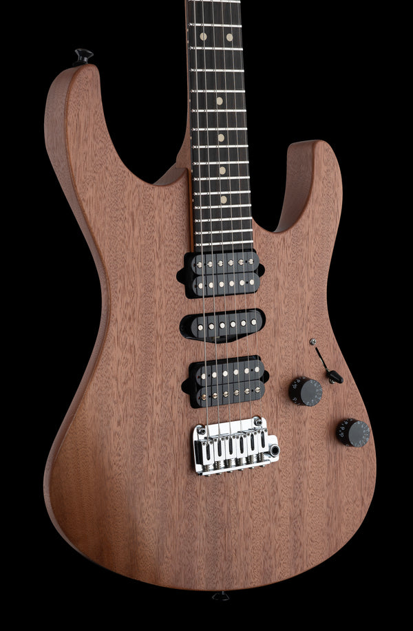 Suhr Modern Satin