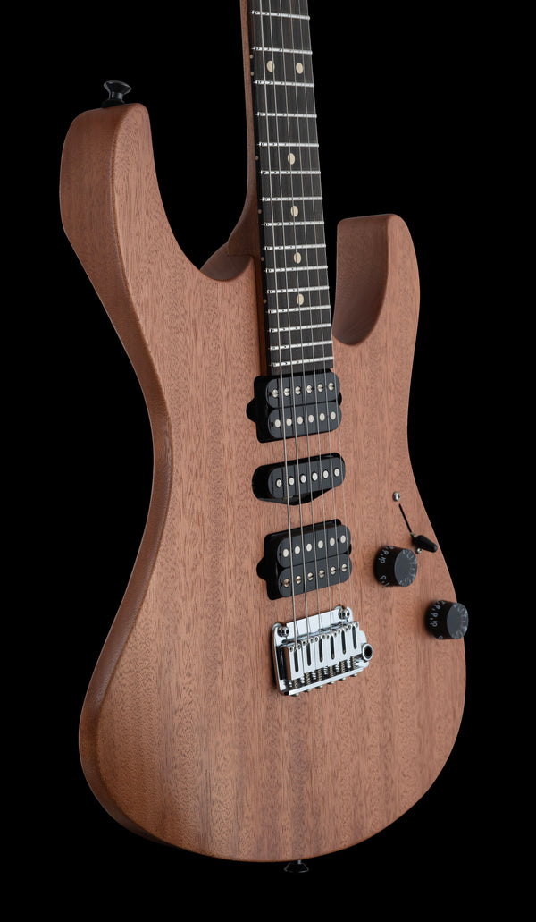 Suhr Modern Satin