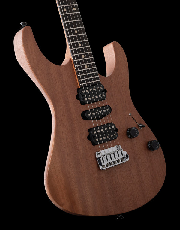 Suhr Modern Satin