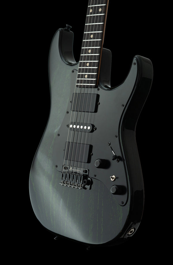 Tom Anderson The Classic